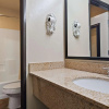Отель Best Western Regency Inn & Suites, фото 8