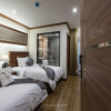 Отель Lanna Tree Boutique Hotel, фото 31