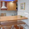 Отель Beautiful Apartment in Kolobrzeg With 2 Bedrooms and Wifi, фото 7