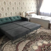 Отель COMFORT iNN, фото 18
