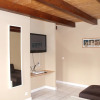 Отель House With 3 Bedrooms in Locmaria, With Enclosed Garden and Wifi, фото 3