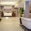 Отель Mercure Warragul в Варрагуле