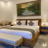 Отель Arvanya Villa Ubud, фото 5