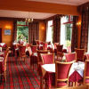 Отель Pitlochry Dundarach Hotel, фото 10