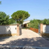 Отель Beautiful Holiday Home in Perugia With Private Pool, фото 22