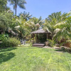 Отель Del Mar Tree House - Views for Days, Perched Atop Del Mar! Home, фото 17