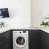 Отель HG Collection - Cardiff City - Sleeps 6, фото 5