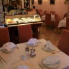 Отель Santa Marija, фото 9