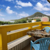 Отель Goden Beach B&B, фото 14