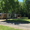 Отель Camping de la Bonnette, фото 7