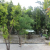 Отель Pondok Wisata dan Restoran Elim, фото 12