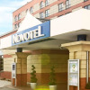 Отель Novotel Southampton, фото 1