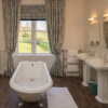 Отель Hall Bed & Breakfast, фото 13