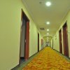 Отель GreenTree Inn Linyi International Convention Center Express Hotel, фото 11