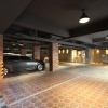 Отель Jinju 9 Nine Hotel, фото 2