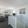 Отель Seahaven Villas by Rockingham Apartments, фото 21