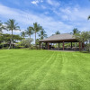 Отель Kulalani 2003 2 Bedroom Townhouse by RedAwning, фото 24