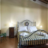 Отель -VILLA ALFREDO in Cortona, фото 31