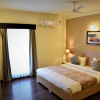 Отель Starlit Suites Shirdi, фото 2