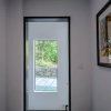 Отель Hangzhou HiddenTsui Hostel, фото 16