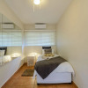 Отель San Lameer Villa Rentals 14105, фото 5