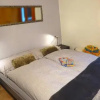 Отель Lakeside - 3.5 Zimmer Ferienwohnung am Laaxersee, фото 7