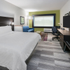 Отель Holiday Inn Express & Suites Bryan - College Station, an IHG Hotel, фото 25
