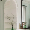 Отель Benambra Queenscliff - Lonsdale Suite, фото 9