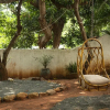 Отель Conch Resort-Luxury Private Pool Suites, фото 24