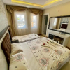 Отель Yalcin Hotel and Apartments, фото 5