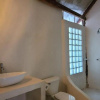 Отель Casa Ambar Tulum, фото 42