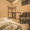 Отель Guesthouse Shitamachi-Kujo下町九条, фото 3