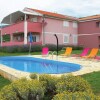 Отель Amazing Apartment in Klenovica With 2 Bedrooms, Wifi and Outdoor Swimming Pool, фото 7
