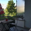 Отель Leipzig City Appartments, фото 9