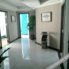 Отель Lingwu Lege Theme Hotel (Yinchuan Airport), фото 10