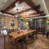 Отель Royal Garden Beach Hotel - All Inclusive, фото 39