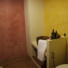 Отель P1 House, фото 8