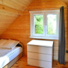 Отель Holiday Resort With Pool, Whirlpool, Sauna, Ustronie Morskie, фото 8