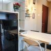 Отель Best Choice 2Br Apartment At Taman Melati Jatinangor, фото 8