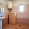 Отель House Saulja Valfurva, фото 2