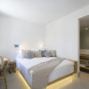 Отель Dreambox Mykonos Suites, фото 3