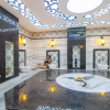Отель Kolibri Hotel, фото 2