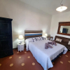 Отель B&B Firenze 400, фото 13