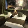 Отель Golden Tree Hotel, фото 6