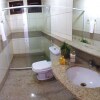 Отель Casa Barramares em Cotovelo com piscina, фото 15