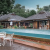 Отель BluSalzz Villa - Muhamma, Alleppey - Kerala, фото 13