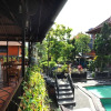 Отель 巴厘岛艾里乌布必司马32酒店(Airy Premier Ubud Bisma 32 Bali), фото 11