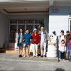 Отель Co Lien Homestay Dalat, фото 12