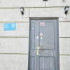 Отель 5 Rooms, фото 8