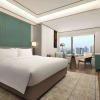 Отель Wyndham Hangzhou Linping, фото 7